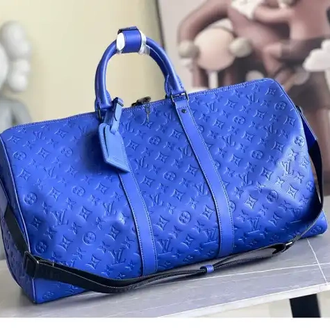 Brother Sam Yupoo LV Bags 2405YA0047 0803